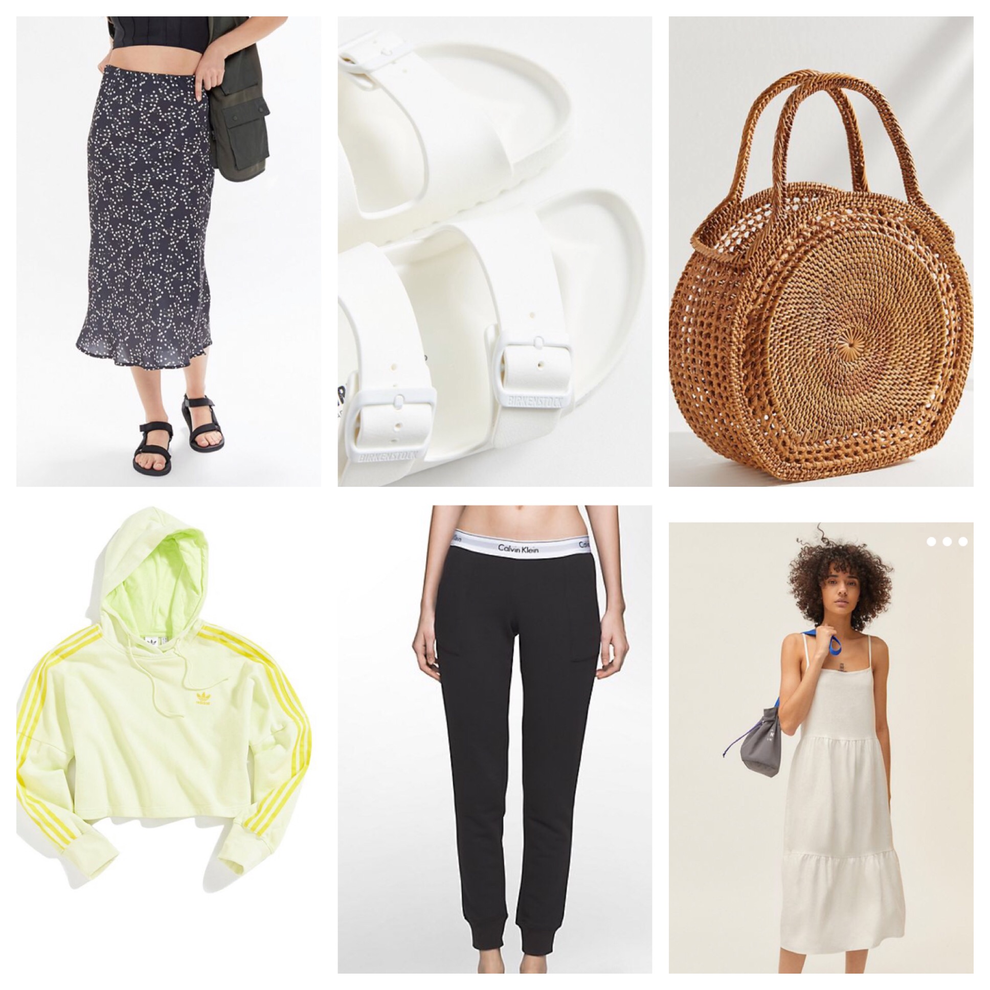 LTK Day Shopping Guide: The Best Sales and Top Picks featured by top US fashion blog, Outfits & Outings: best deals on Urban Outfitters