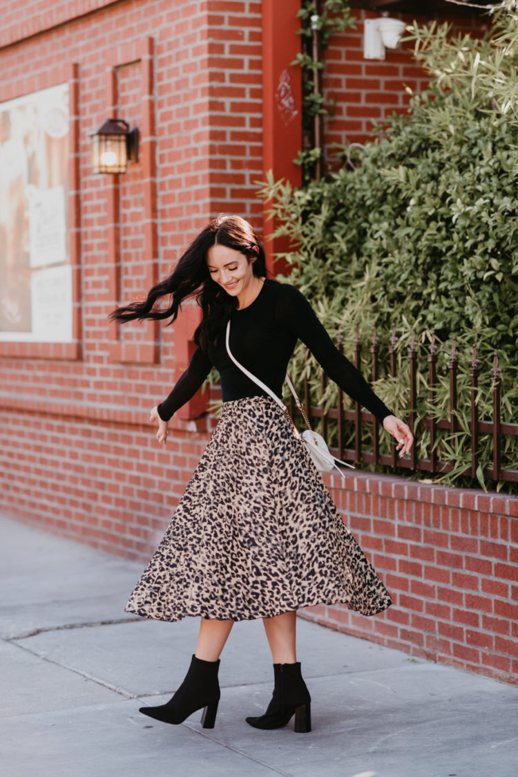 2019 Nordstrom Top Sellers featured by top US fashion blog, Outfits & Outings