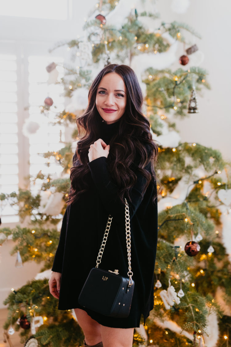 Holiday Gift Guide 2020: Top 20 Last Minute Gift Ideas featured by top Las Vegas lifestyle blogger, Outfits & Outings