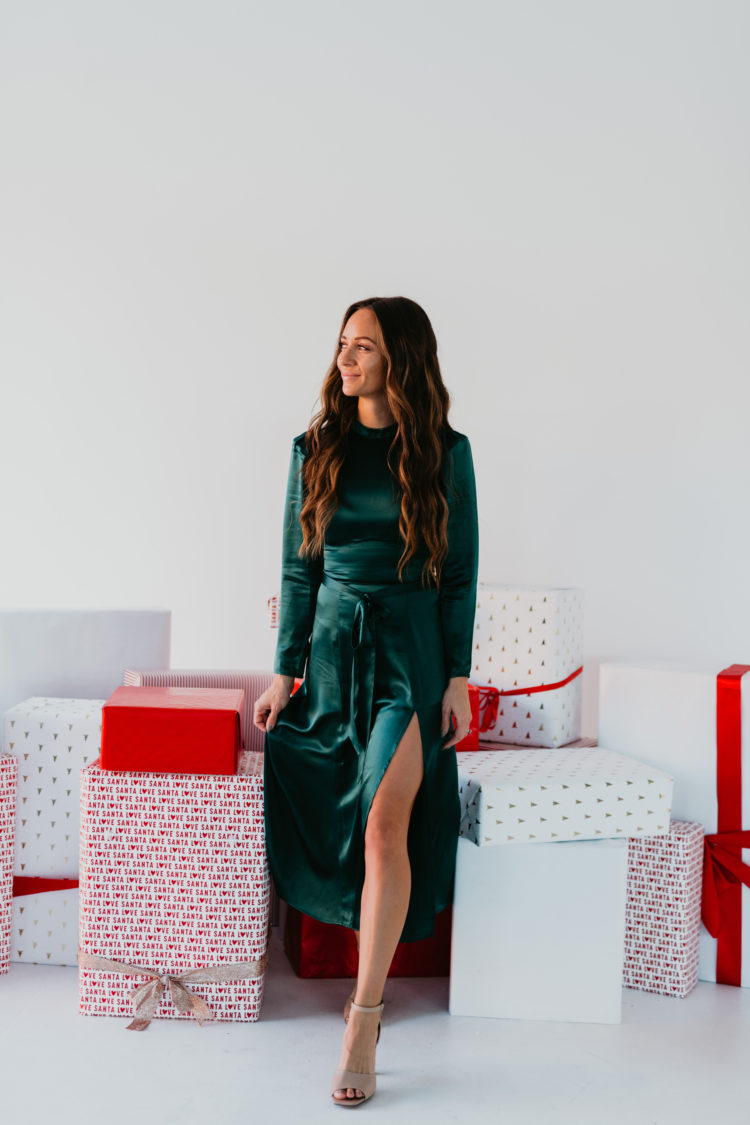 5 Day After Christmas Sales featured by top US lifestyle blogger, Outfits 7 Outings