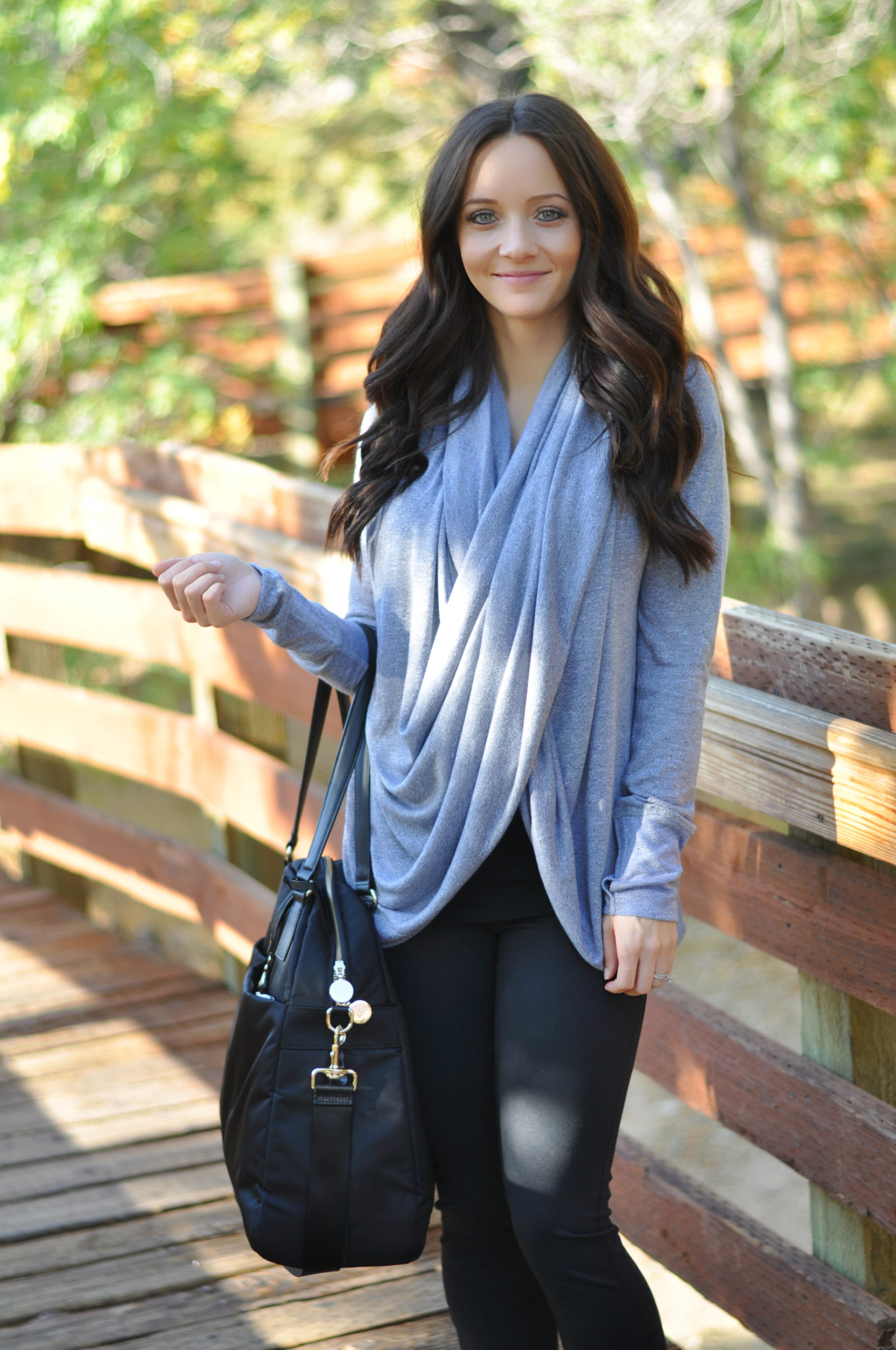 casual athletic outfits