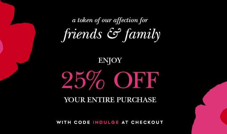 Kate Spade Friends & Family Discount | Outfits & Outings