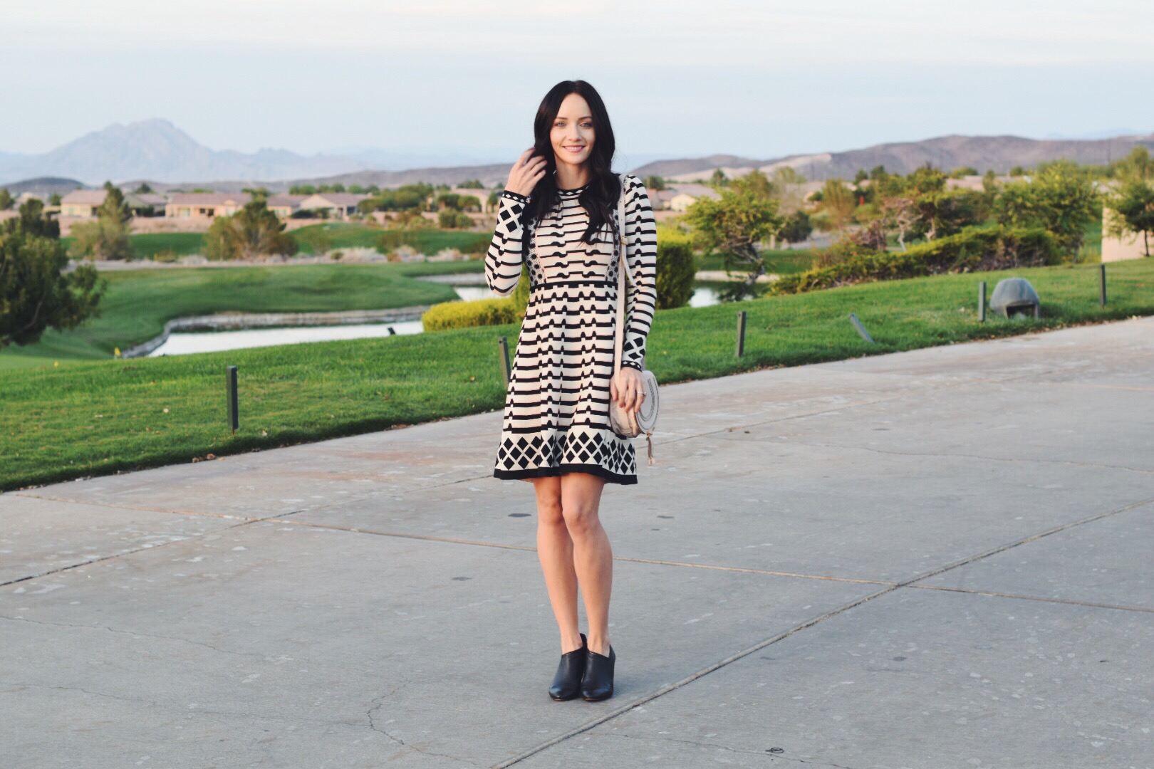 The perfect options for a Wedding Guest Dress