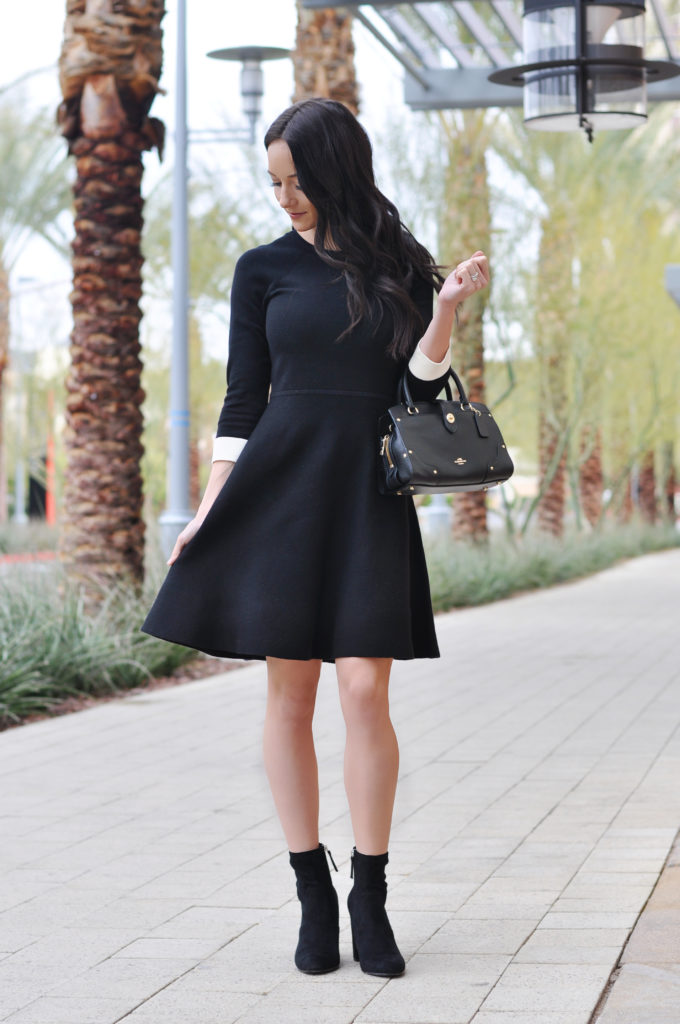 h&m black mini dress 27 wedding guest dresses from Amazon that reviewers in their 40s love Size:XS / 2 Modest Mermaid Black Girl PRODUCT:DD3885CA-137WB