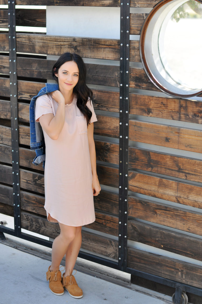 womens summer moccasins