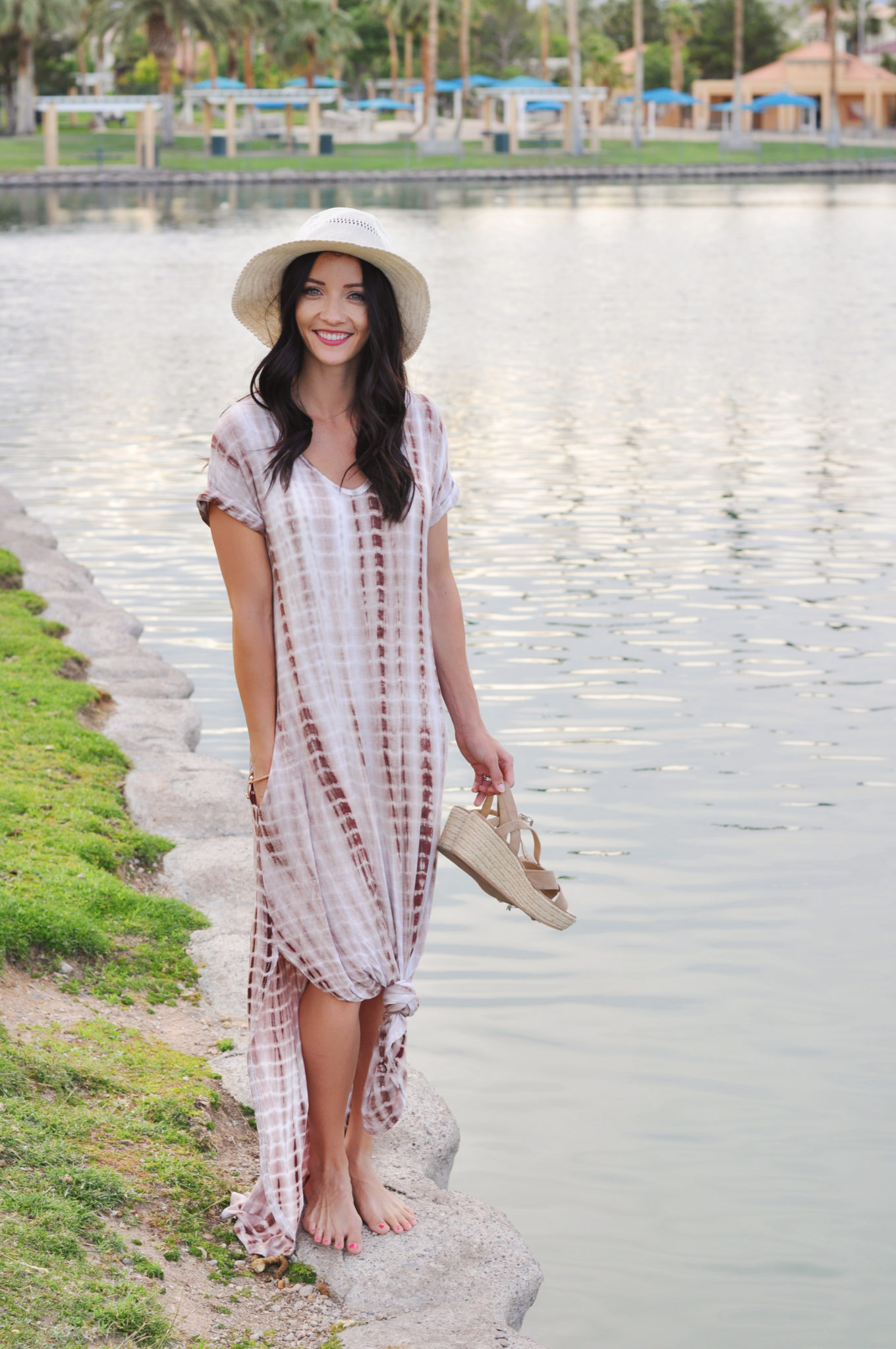 affordable summer styles under $30