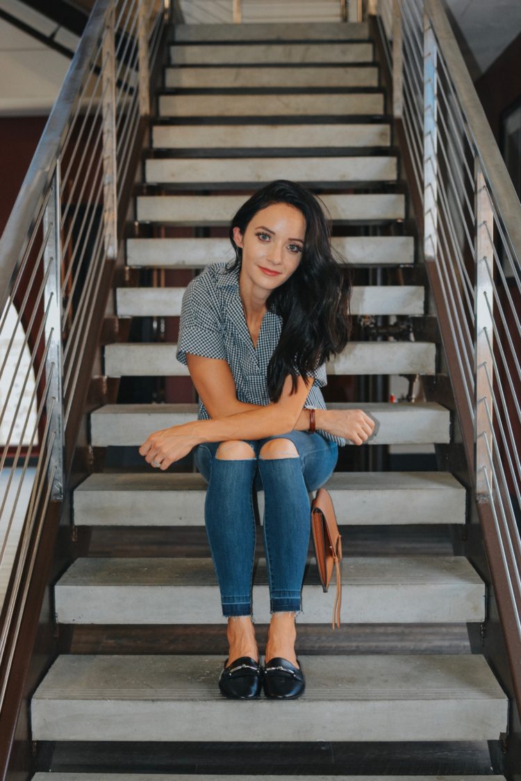 jeans under $100, jean outfit