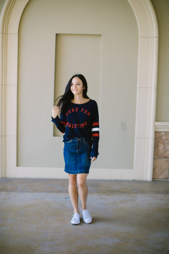 game-day-outfits-what-to-wear-to-a-football-game-or-football-party