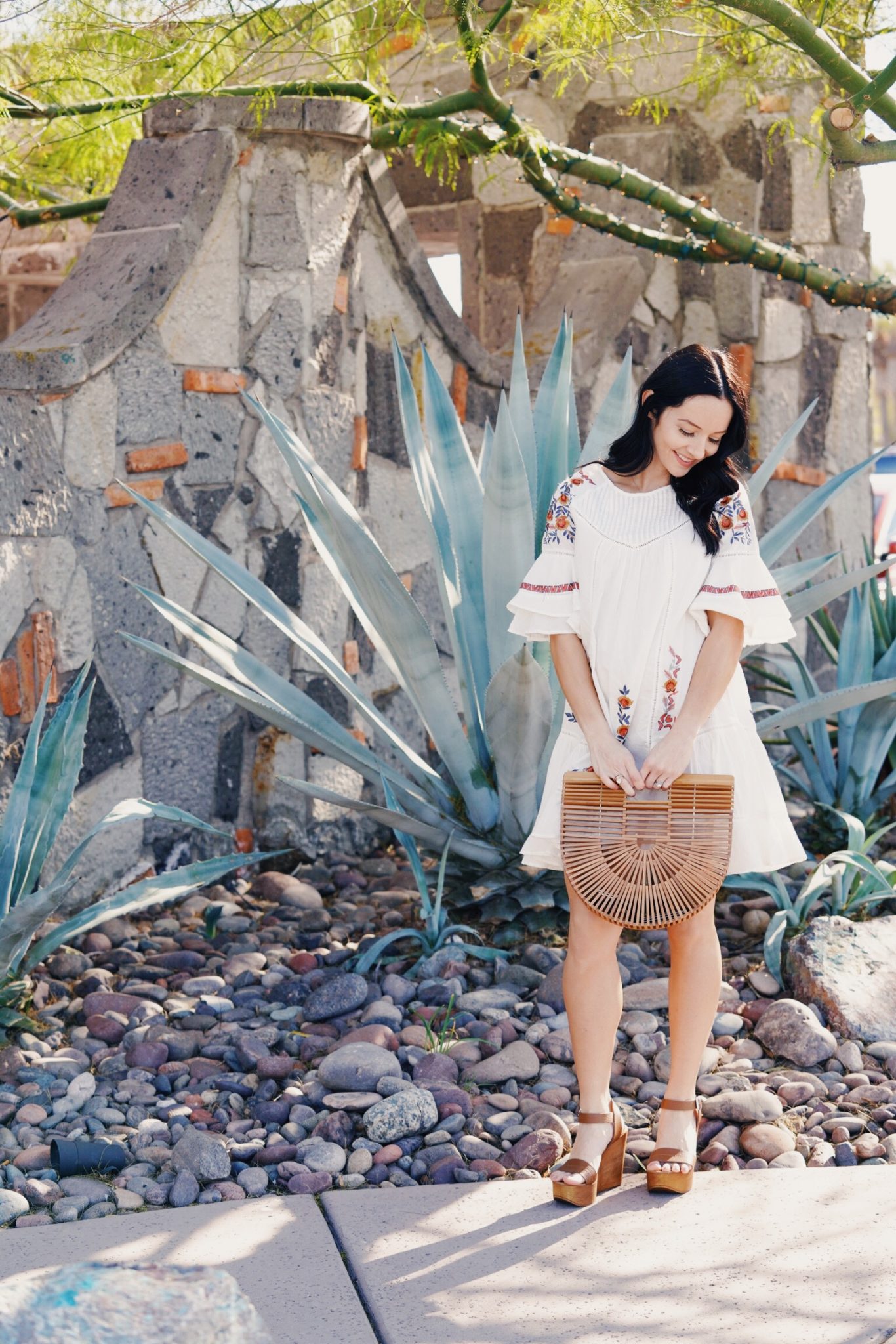 What to Buy from the Shopbop Sale by popular Las Vegas fashion blogger Outfits & Outings