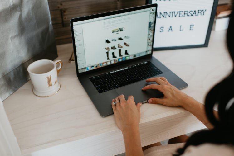 nordstrom anniversary sale