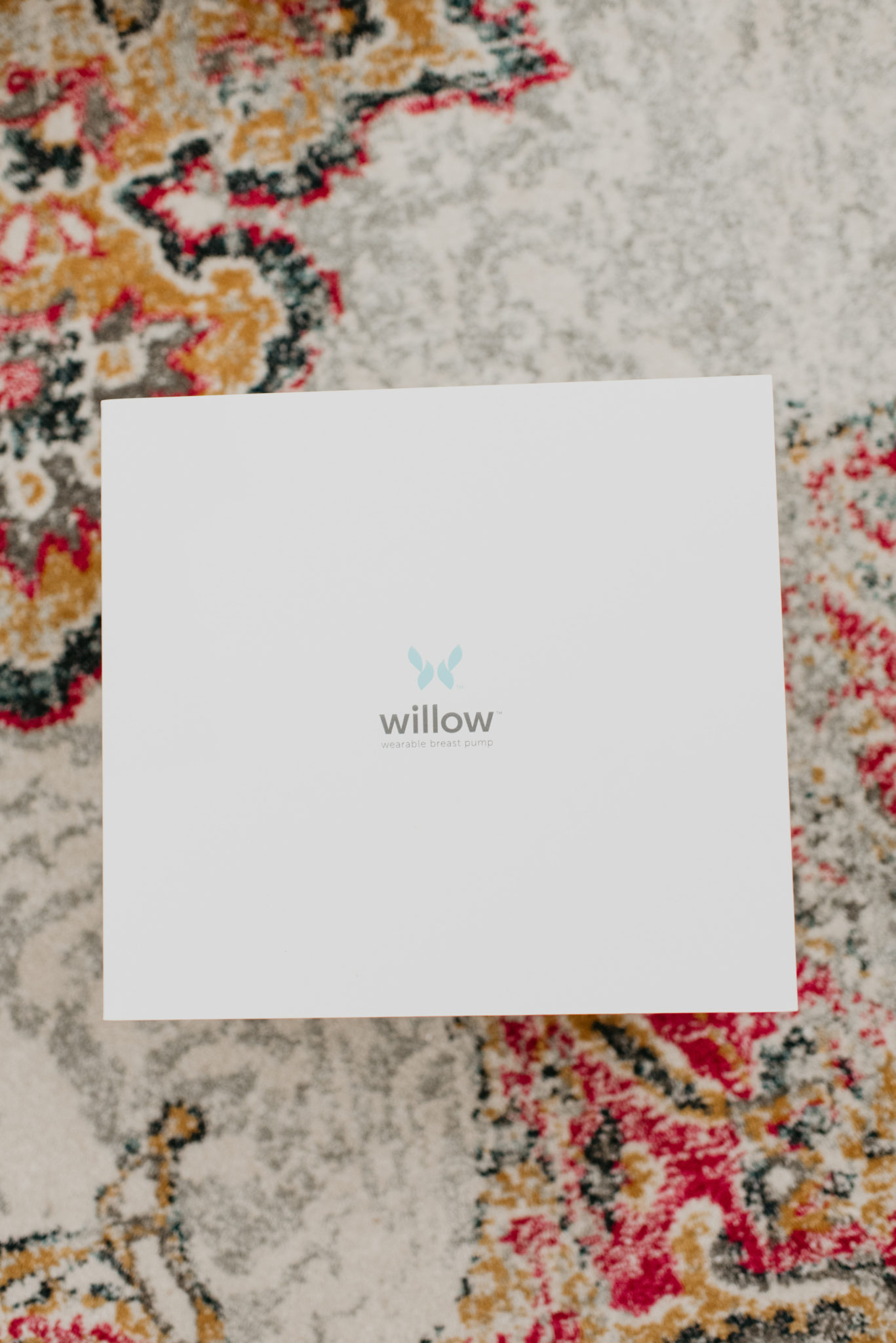 Willow Pump Review featured by Las Vegas mommy blogger, Outfits & Outings