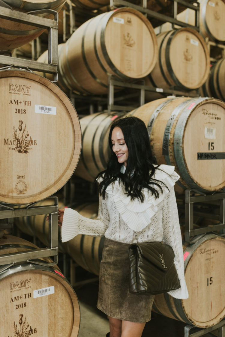 things to do in Healdsburg