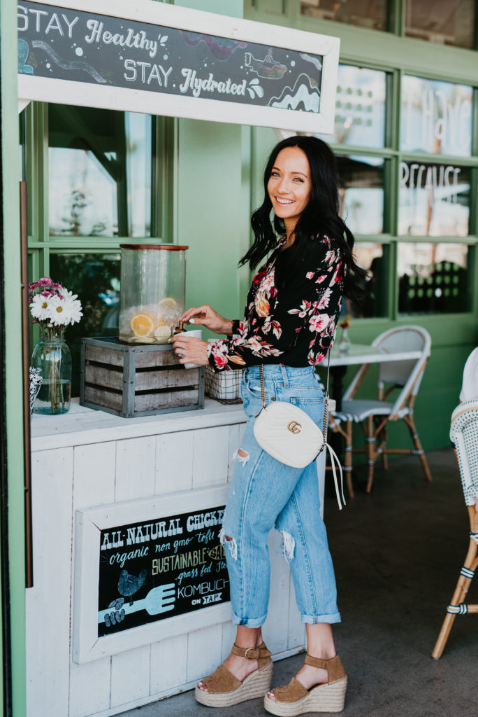 15 Cute Bodysuits for Summer | Outfits & Outings