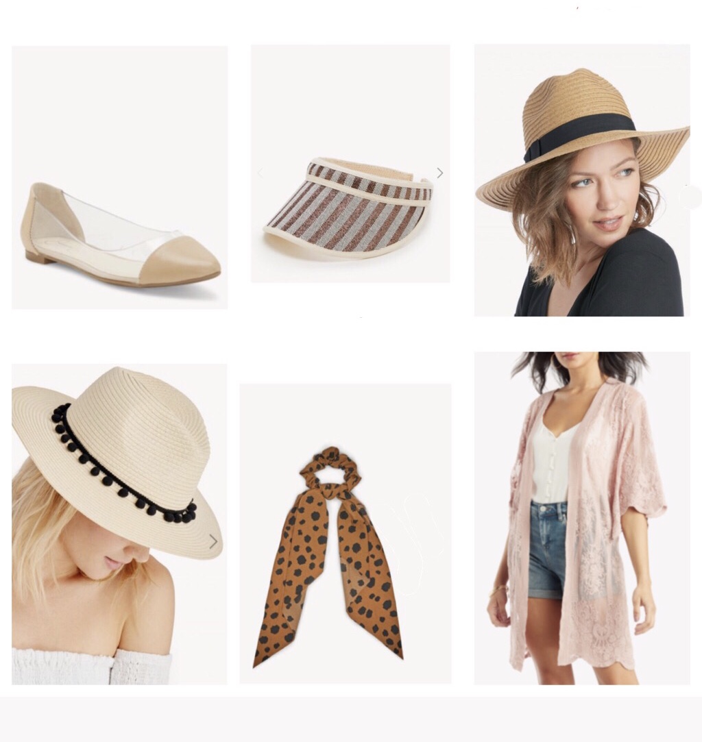 LTK Day Shopping Guide: The Best Sales and Top Picks featured by top US fashion blog, Outfits & Outings: best deals on Sole Society