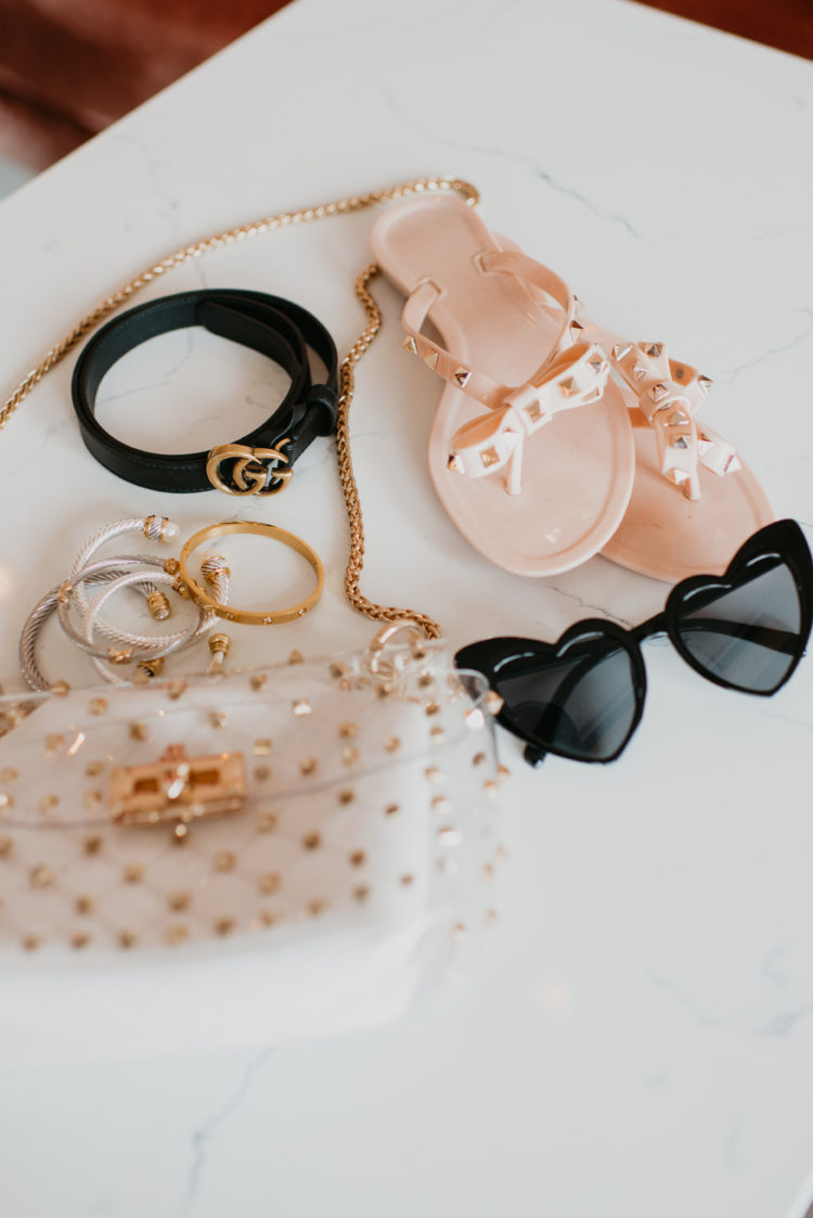 13 Best Designer Dupes at Walmart Fashion Outfits & Outings