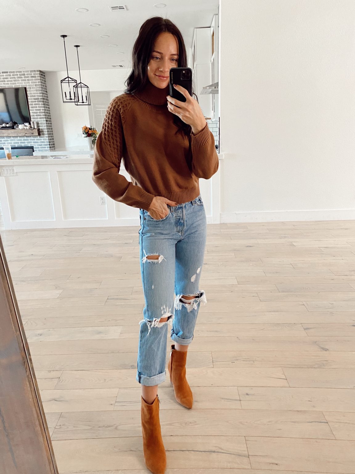 fall outfits | Outfits & Outings
