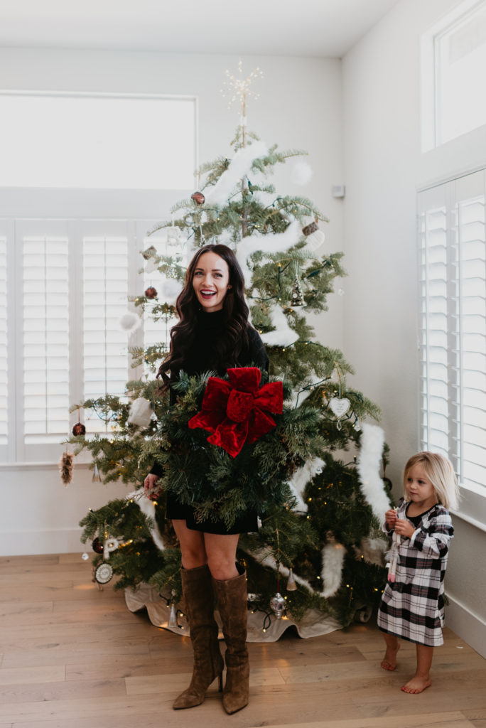 Top 20 last Minute Gift Ideas for the Whole Family | Outfits & Outings
