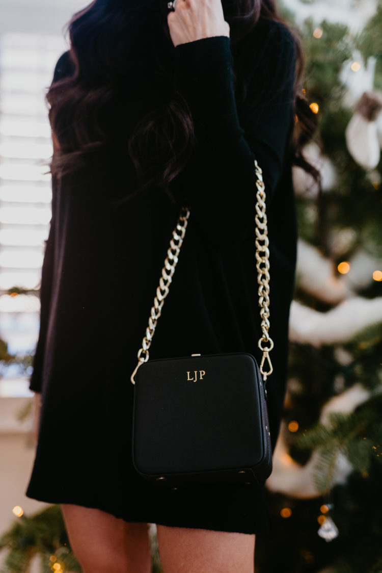 Holiday Gift Guide 2020: Top 20 Last Minute Gift Ideas featured by top Las Vegas lifestyle blogger, Outfits & Outings