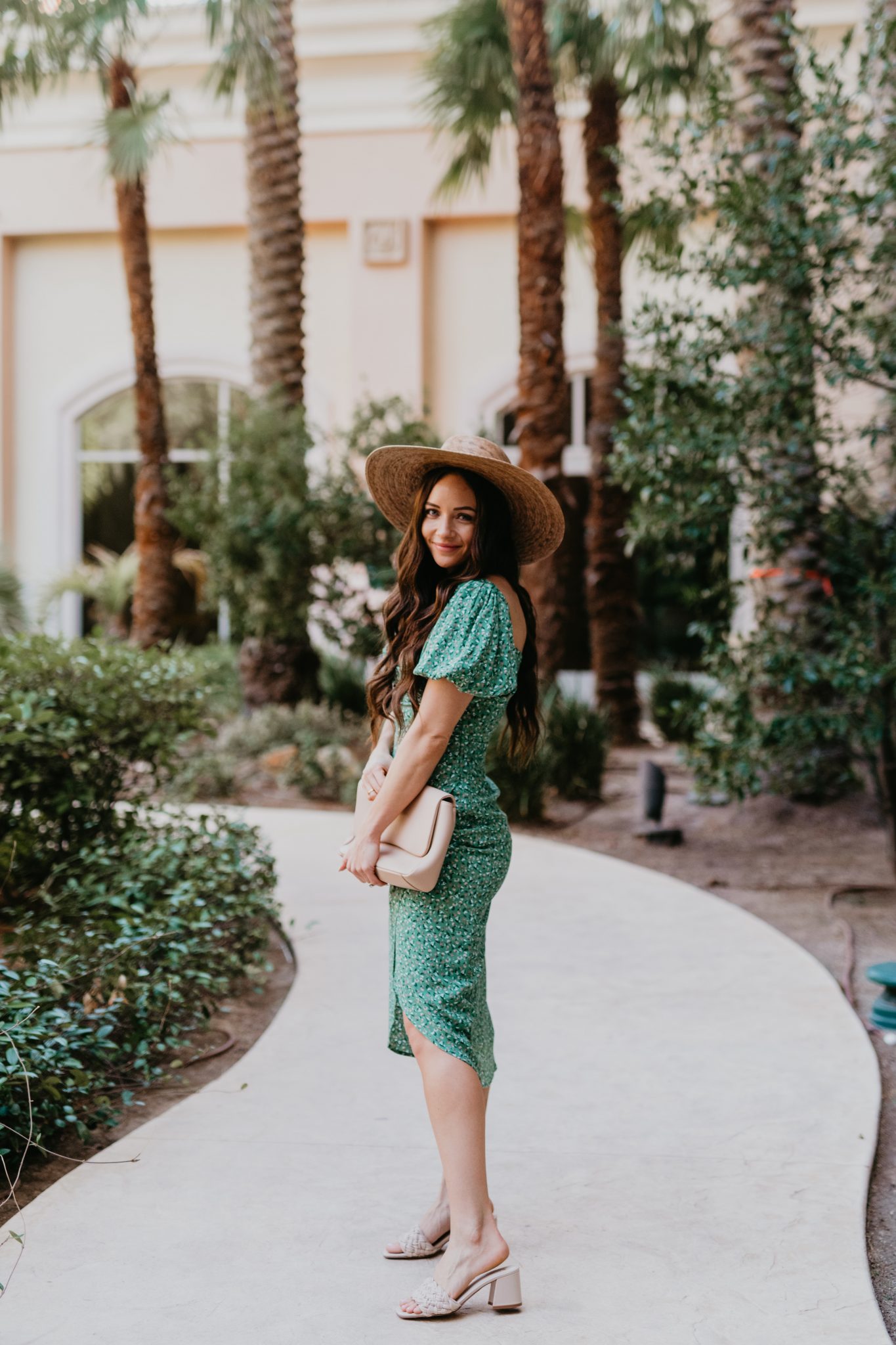 Wedding Guest Dresses Las Vegas fashion Outfits and Outings