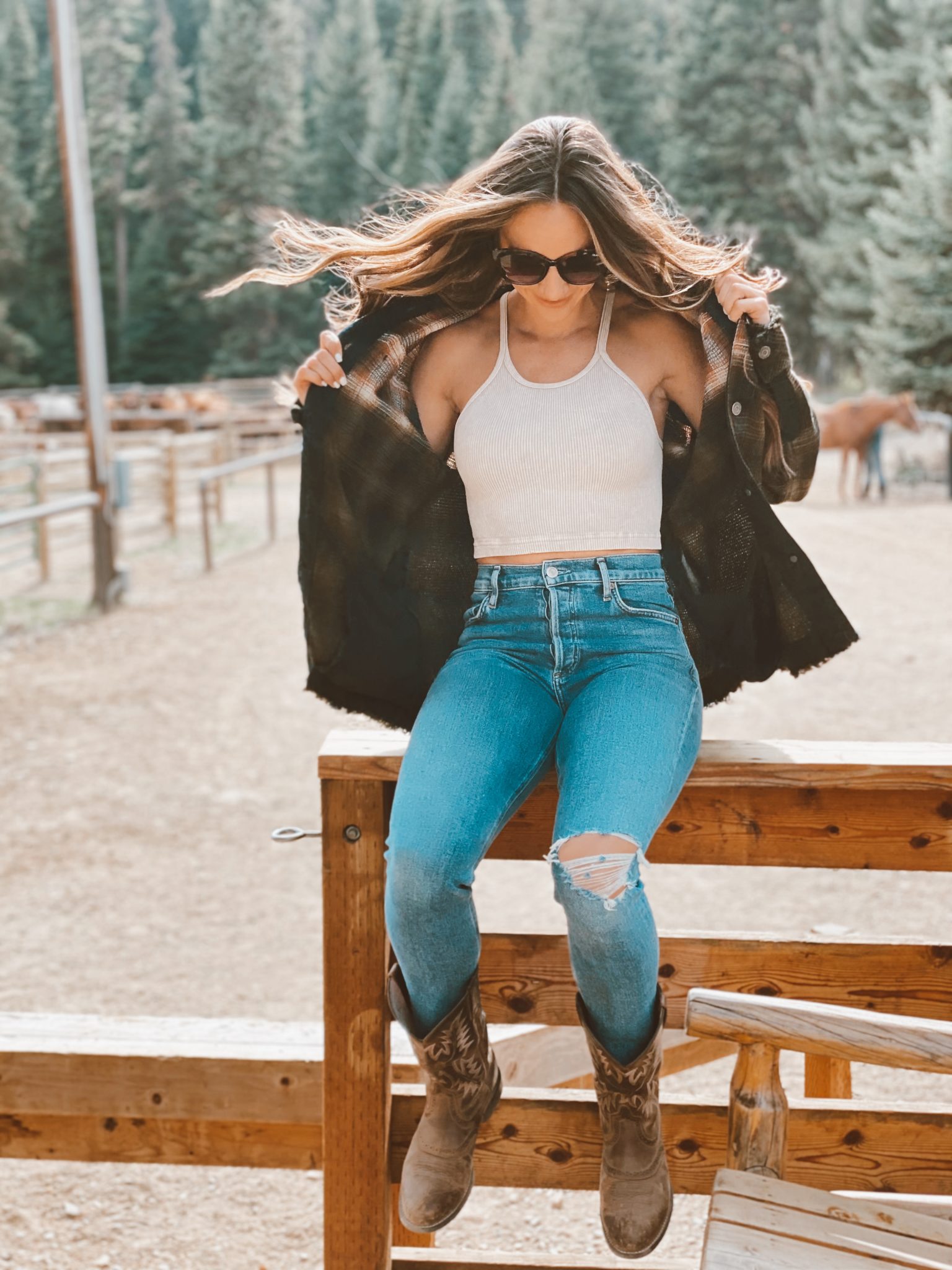 Top 10 Things to Do in Big Sky Montana in the Summer